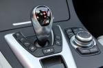BMW M5 2012 года